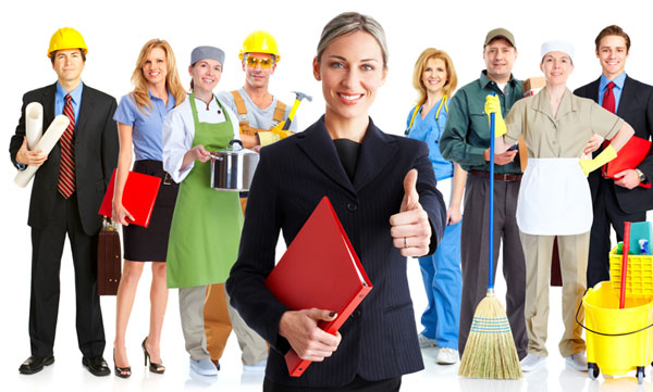 Dinar İnşaat Kalıpçısı Hizmeti